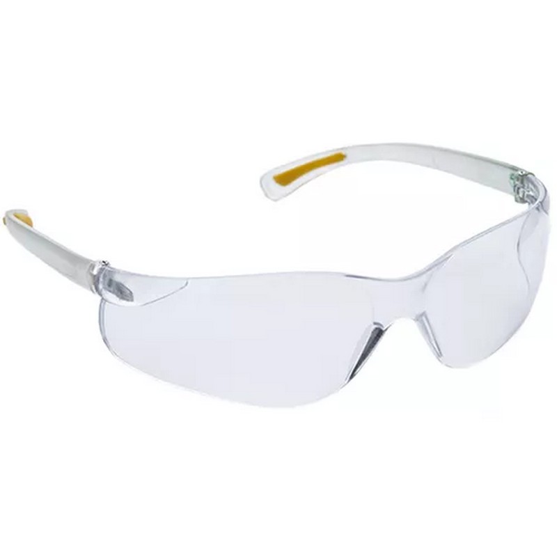 COVERGUARD PHI EYE PROTECTOR